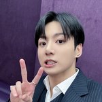 군<b>입대</b> 발표 후 방탄 정국 위버스 글