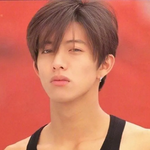 내가 생각하는 일본 남연 정석 미남롤들