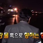 수능 <b>만점자</b> 하나 나왔다던데