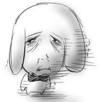 에반게리온 <b>카오루</b>랑 레이 공식코플이었음?