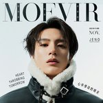 [NCT드림] 와 표지진짜 <b>기절</b>할거같다