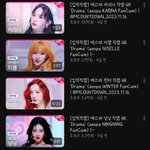 중국<b>팬들</b> 너무 기괴하다