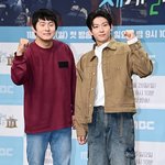 덱스 애니 논란 해명없이 공식석상??