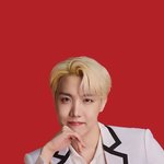 방탄 제이홉 롯데 듀티 <b>프리</b> 광고