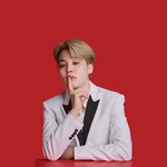 방탄 지민 롯데 듀티 <b>프리</b> 광고