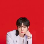 방탄 슈가 롯데 듀티 <b>프리</b> 광고