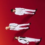 방탄 알엠 진 슈가 제이홉 지민 뷔 정국 <b>방탄소년단</b> ❤️