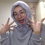 <b>스</b><b>엠</b>보다 제왑 성형외과가 더 궁금하지 않냐?