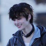 스키즈 <b>아이</b>엔 있잖아