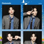 나만 태산이 원앤<b>온리</b>때 얼굴이 더 좋냐