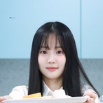 베이킹미소녀