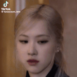 와 블랙<b>핑크</b> 얼빡샷 장난없다ㅋㅋㅋㅋㅋㅋㅋ