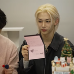 [스키즈] SLBS <b>라방</b> 봤어??