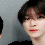 라이즈 <b>성찬</b> 덕질 해볼라고 하는데