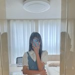 터실아