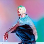 [스키즈] <b>유니크</b> 끝판왕