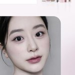 [댓글부탁해] <b>퍼</b><b>컬</b> 잘 아는 애들아 이거 무슨 <b>퍼</b><b>컬</b>임?