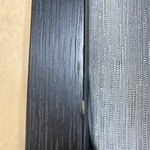 이삿짐센터 이용하고 가구 <b>파손</b>되었습니다.