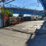 [방탄소년단] 서울 도착해서 제일 먼저 갔던 곳