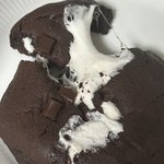 [댓글부탁해] <b>스모</b>어쿠키… 맛있다…