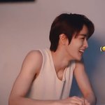 라이즈 성찬 이것봐 <b>벌크</b>업한거