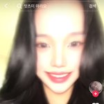 너네 <b>화장</b> <b>이</b>정도면 알아보기 ㄱㄴ?