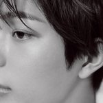 <b>유선호</b> 진짜 잘컸다ㅋㅋㅋㅋ