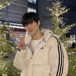 승한 눈이 <b>이특</b>닮은거같음