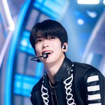 엔시티 일본 인기 멤버.jpg