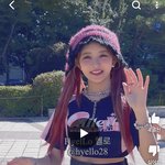<b>레이</b> 실물 충격이다