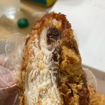 치킨 재활용 <b>업체</b>
