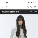 딱 <b>이런핏</b> 개이쁘지않냐