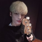 [TXT] <b>미남</b> 베이스 저요