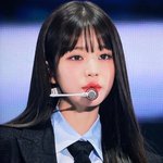<b>회피</b>형도 <b>회피</b>형인데