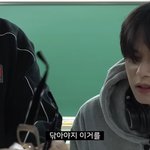 주연 빠더너스 나옴