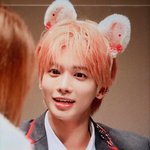 [<b>TXT</b>] 오늘따라 유독 태현이가 보고싶어