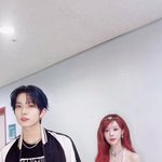 <b>에스파</b> 엔하이픈 <b>챌린지</b> 또 떴다