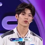이정현 이게 뭐임