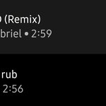 에스파 떨<b>스티</b> 좋아하는 사람