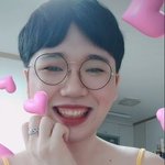 티안나게 <b>여왕벌</b>짓 하는법 알려드림