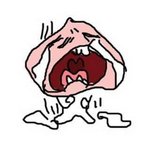 <b>졸사</b> 개망함