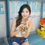 [댓글부탁해] 판녀들아 졸업사진 살말