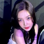 조이 미쳤나