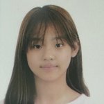 민지 정도면 얼굴로 <b>전교탑</b> 가능?