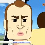 <b>면접</b> 썰&amp;<b>면접</b> 꿀팁 풀고<b>가</b>