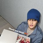 라이즈 <b>소희</b> 머리 뭐야