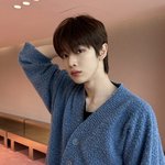 라이즈 인스타는 와<b>주네</b>