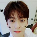 너희 미남 취향 어느쪽임?