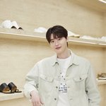 [하고싶은말] <b>이종석</b>..