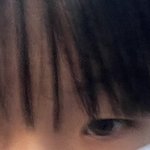 [이거보고가] 쌍수!!